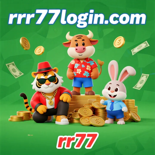 rr77