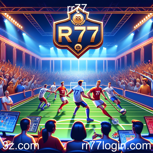 A Ascensão dos Jogos de Esportes na Era Digital